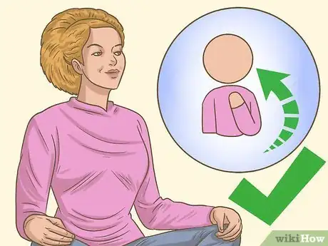 Imagen titulada Choose Between Two Things Step 2