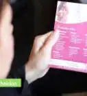 adelgazar el vello de los brazos