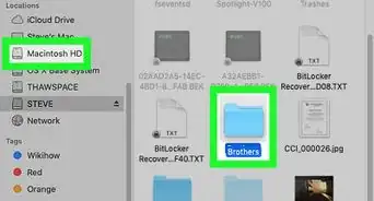 copiar controladores de una PC o Mac a otra