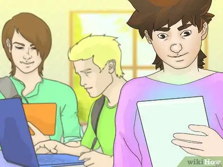 Imagen titulada Design an Online Course Step 8