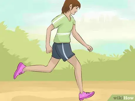 Imagen titulada Deal With a Codependent Family Member Step 11