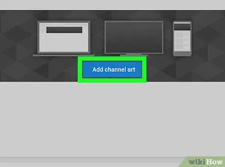 Imagen titulada Use YouTube Step 15