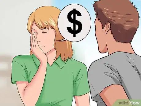 Imagen titulada Persuade Your Parents to Buy Fast Food Step 4