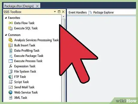 Imagen titulada Make a Web Browser Step 5