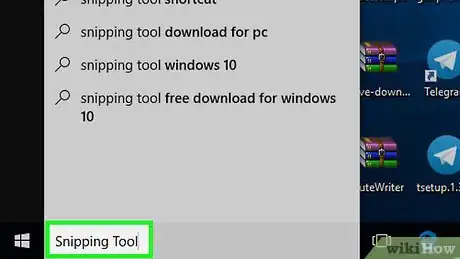 Imagen titulada Capture a Screenshot Step 4