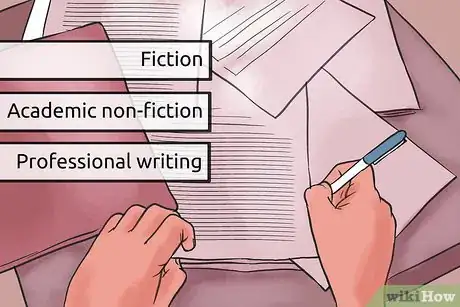 Imagen titulada Be a More Detailed Writer Step 7