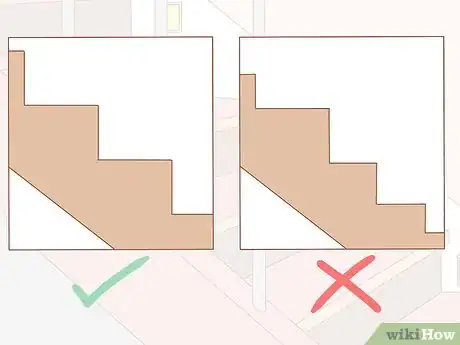 Imagen titulada Overcome a Fear of Stairs Step 3