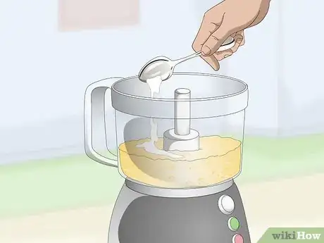 Imagen titulada Use Coconut Oil Step 3