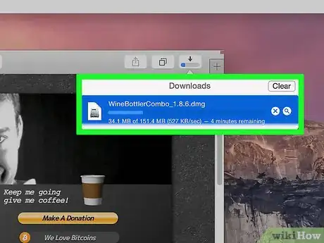 Imagen titulada Open Exe Files on Mac Step 5