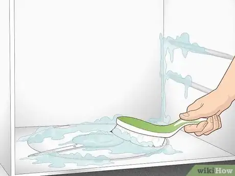 Imagen titulada Use Oxiclean Step 8