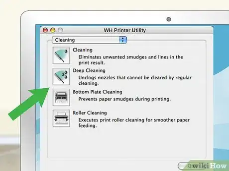 Imagen titulada Clean Print Heads Step 17