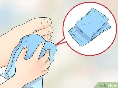 Imagen titulada Get Rid of Foot Fungus at Home Step 10