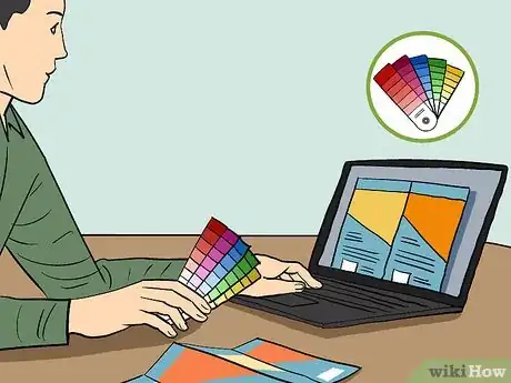 Imagen titulada Make a Travel Brochure Step 15