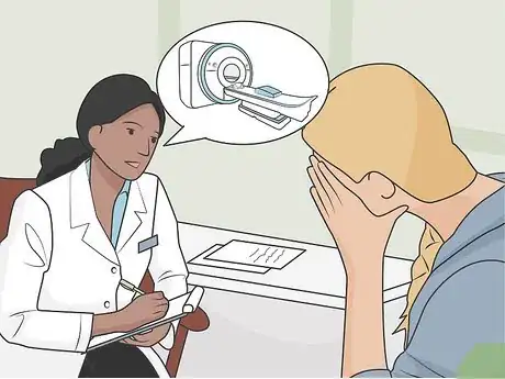 Imagen titulada Get a Brain Scan Step 3