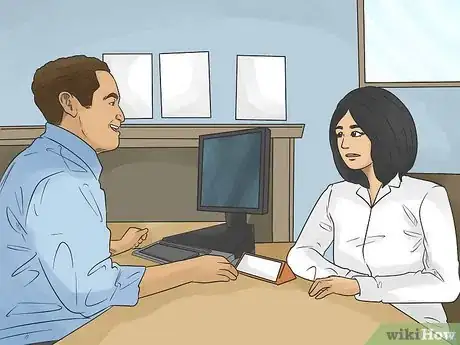 Imagen titulada Leave an Abusive Relationship Step 11