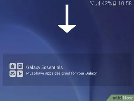 Imagen titulada Use Smart View on Android Step 8