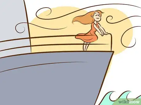 Imagen titulada Become a Well Rounded Person Step 4