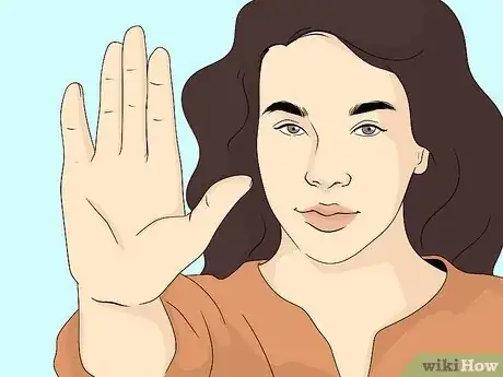 Imagen titulada Be Assertive in a Relationship Step 8