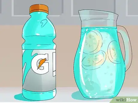 Imagen titulada Tell if Someone Is Unconscious or Sleeping Step 7