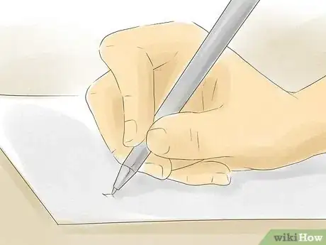 Imagen titulada Be a Smart Student Step 6