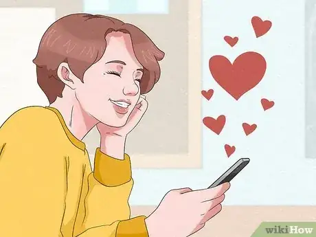 Imagen titulada Flirt Step 20