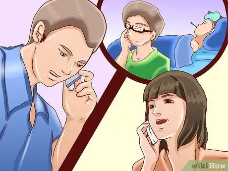 Imagen titulada Become Good Friends With Someone Step 15