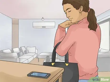 Imagen titulada Leave an Abusive Relationship Step 14