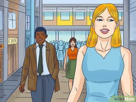 Imagen titulada People Watch Step 5