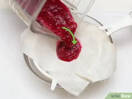 Imagen titulada Make Beetroot Juice Step 9