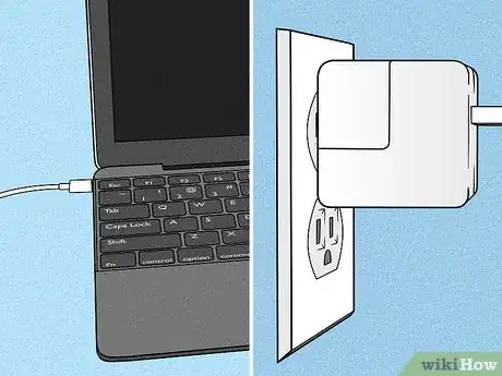 Imagen titulada Turn On a Mac Computer Step 16