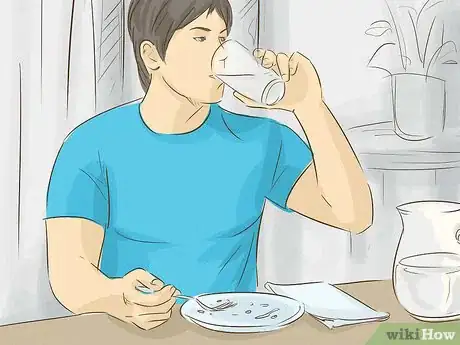 Imagen titulada Gain Weight Naturally Step 10
