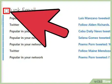 Imagen titulada Block Junk Mail Step 33