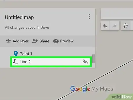 Imagen titulada Make a Personalized Google Map Step 8