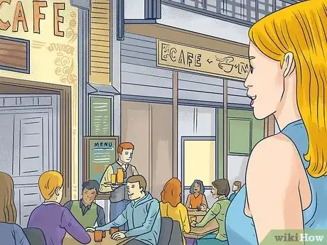 Imagen titulada People Watch Step 1