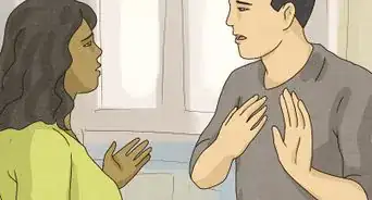 saber si un hombre de Libra está jugando contigo