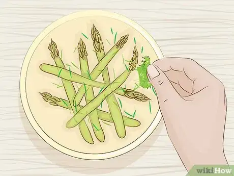 Imagen titulada Use Dill Step 15