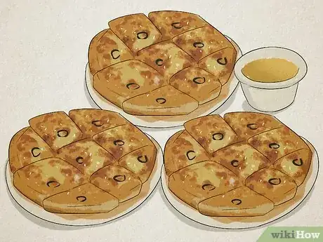 Imagen titulada Things to Do at a Sleepover Step 23