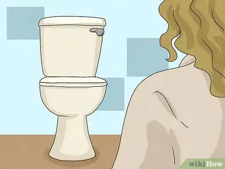 Imagen titulada Know if Your Girlfriend Is Pregnant Step 4