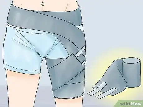 Imagen titulada Stretch the Groin Area Step 7