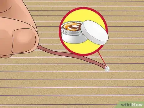 Imagen titulada Desolder Step 12