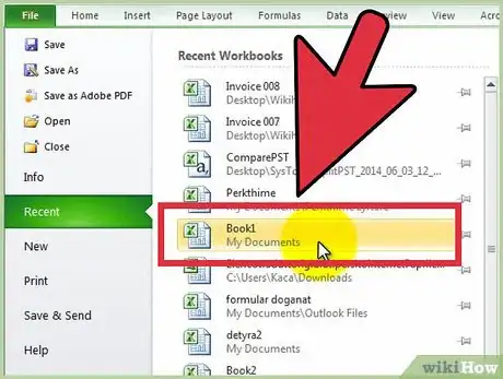 Imagen titulada Run a Multiple Regression in Excel Step 3