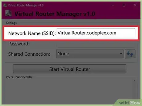 Imagen titulada Enable a Virtual WiFi in Windows Step 18