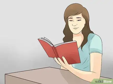 Imagen titulada Use a Dehumidifier Step 18