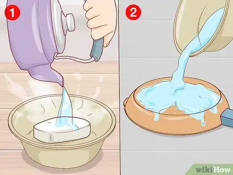 Imagen titulada Clean Le Creuset Step 2