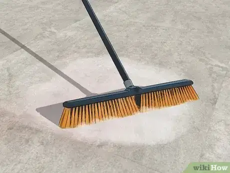 Imagen titulada Remove Iron Stains Step 25