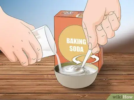 Imagen titulada Remove Iron Stains Step 16