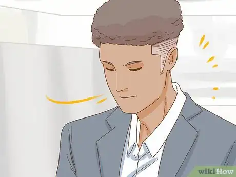 Imagen titulada Ask Someone if They Like You Step 4