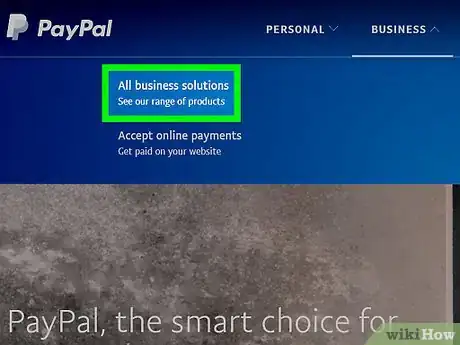 Imagen titulada Pay with PayPal Step 19