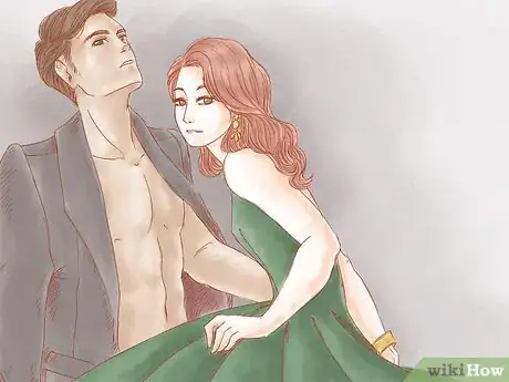 Imagen titulada Become a Model Step 19