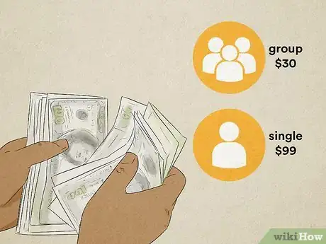 Imagen titulada What Iq Do You Need to Be in Mensa Step 4